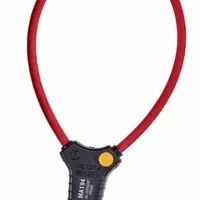 MA194 Current Clamp